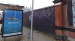 The Black Horse Pub Salford